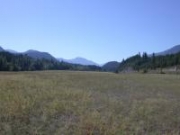 Boston Bar, Fraser Canyon, BC