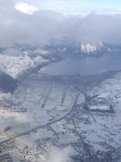 Buochs AFB, Switzerland