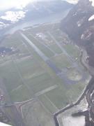 Alpnach AFB, Switzerland