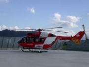 EC 145