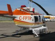 C-FPTR