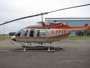 C-FPTR