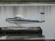 C-GYIX