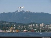 Harbour Air