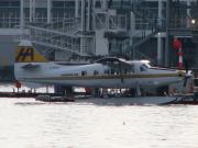 Harbour Air Ltd C-FHAD