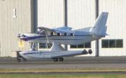 Telus Quest Kodiak C-FTEL