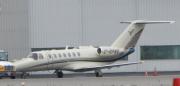 Westcorp Cessna 525B Citationjet C-GPMW