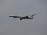 Lear Jet 55 LLC N135LR