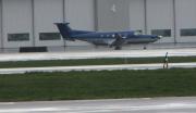 Airsprint Inc. Pilatus PC-12/45 C-GRJP