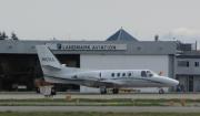 Skypro Enterprises Cessna Citation N57LL