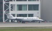 Premier Jets Lear 35A N351PJ