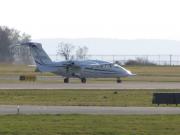 Ace Flight Service Piaggio P180 N131SL