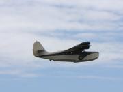 Diesel Acquistions Grumman Goose N39FG